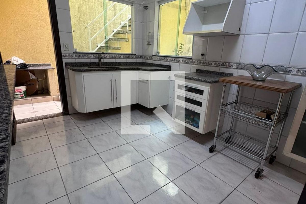 Casa, 3 quartos, 270 m² - Foto 42
