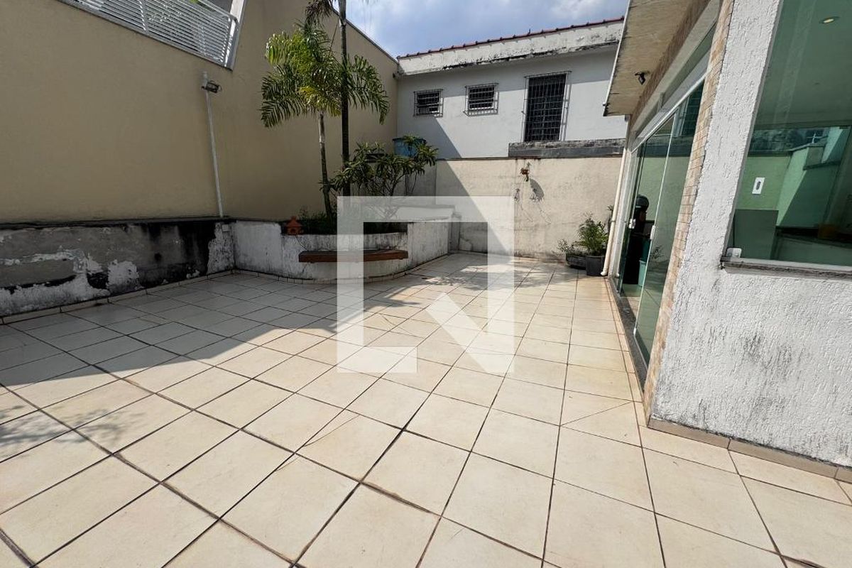 Casa, 3 quartos, 270 m² - Foto 51