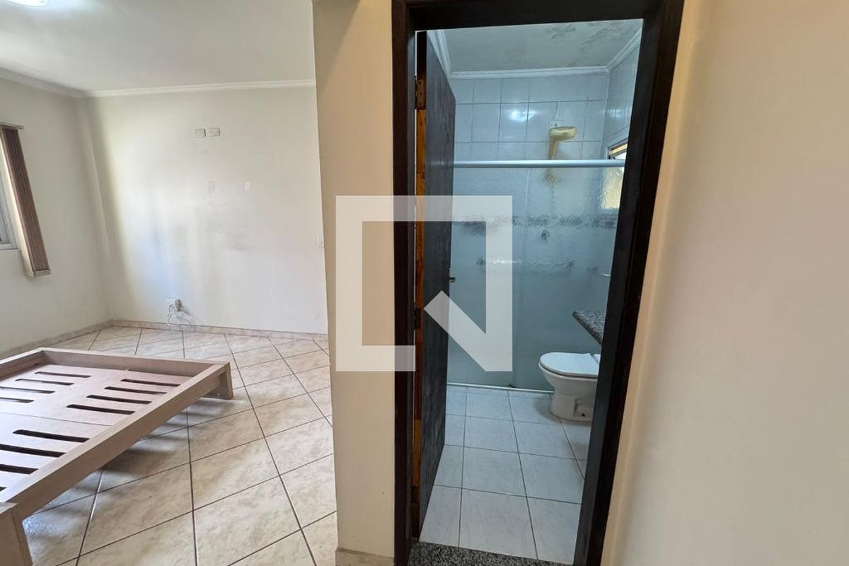 Casa, 3 quartos, 270 m² - Foto 32