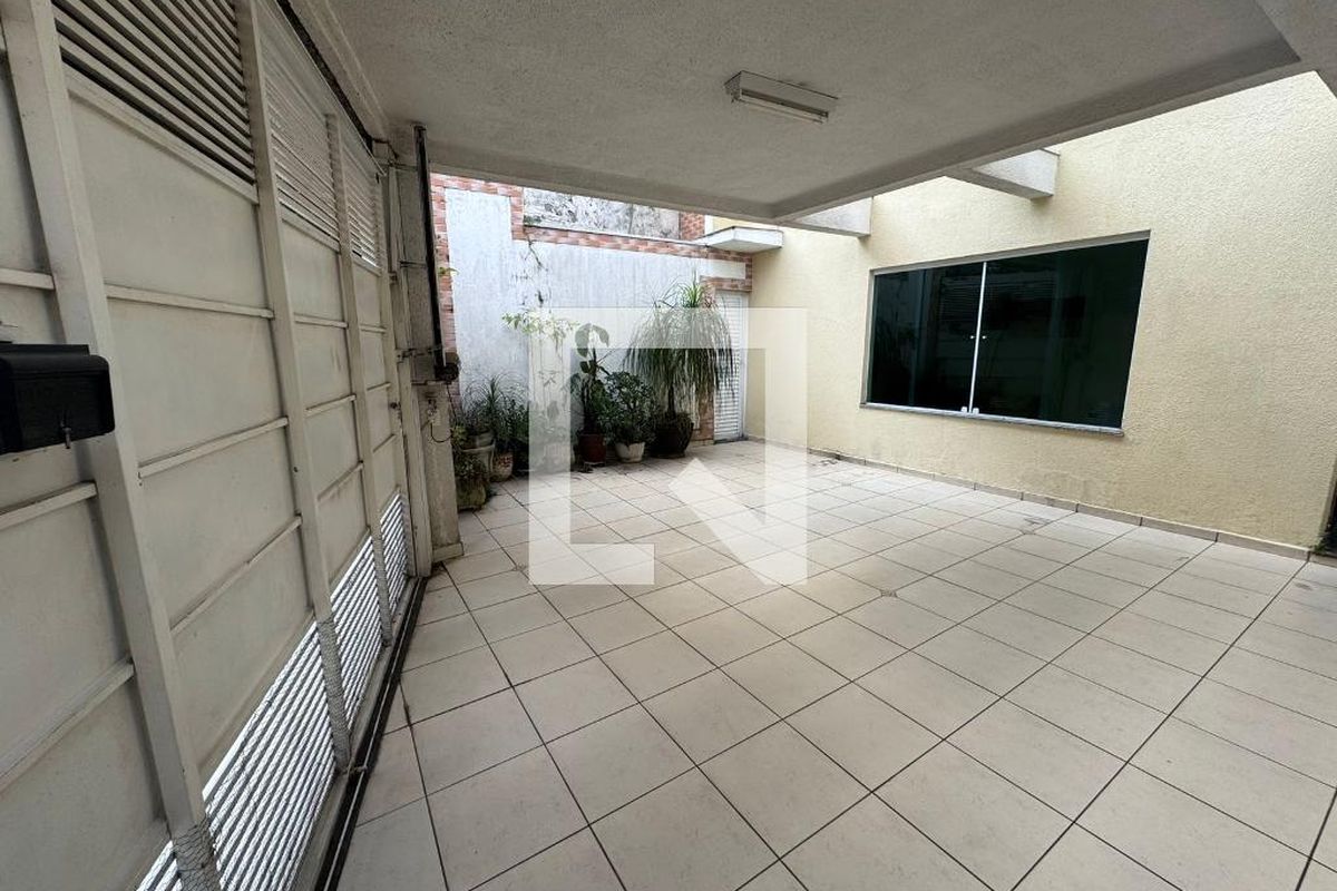 Casa, 3 quartos, 270 m² - Foto 68