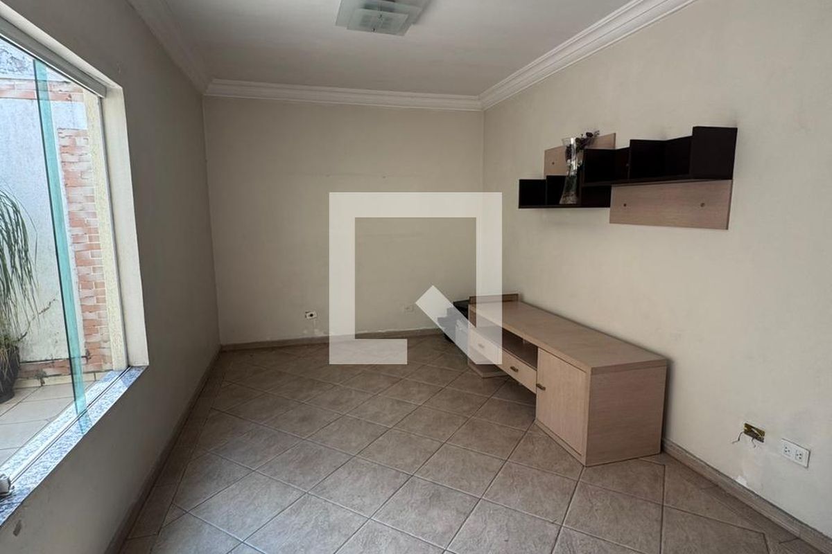 Casa, 3 quartos, 270 m² - Foto 3