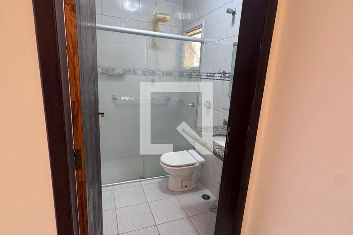 Casa, 3 quartos, 270 m² - Foto 33
