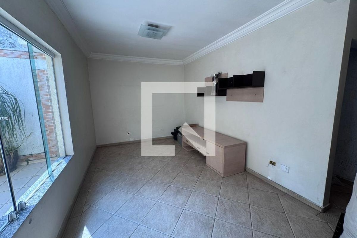 Casa, 3 quartos, 270 m² - Foto 8