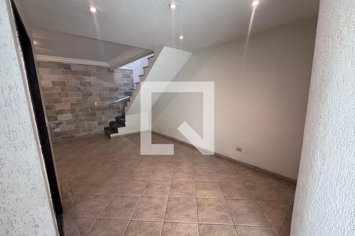 Casa, 3 quartos, 270 m² - Foto 12