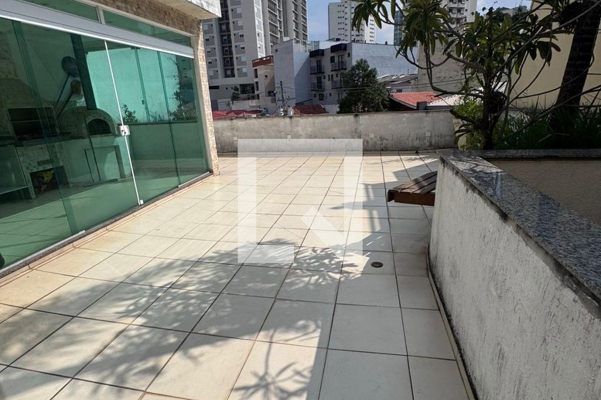 Casa, 3 quartos, 270 m² - Foto 64