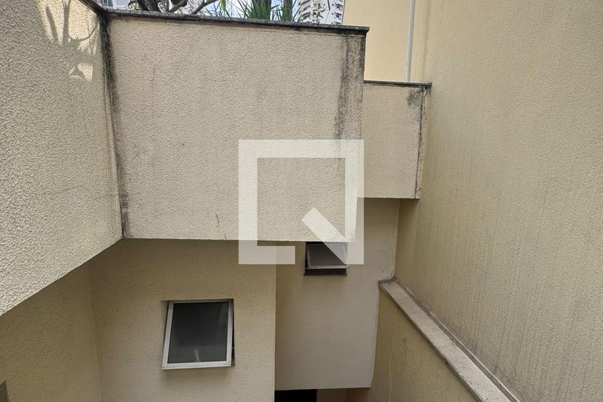 Casa, 3 quartos, 270 m² - Foto 52