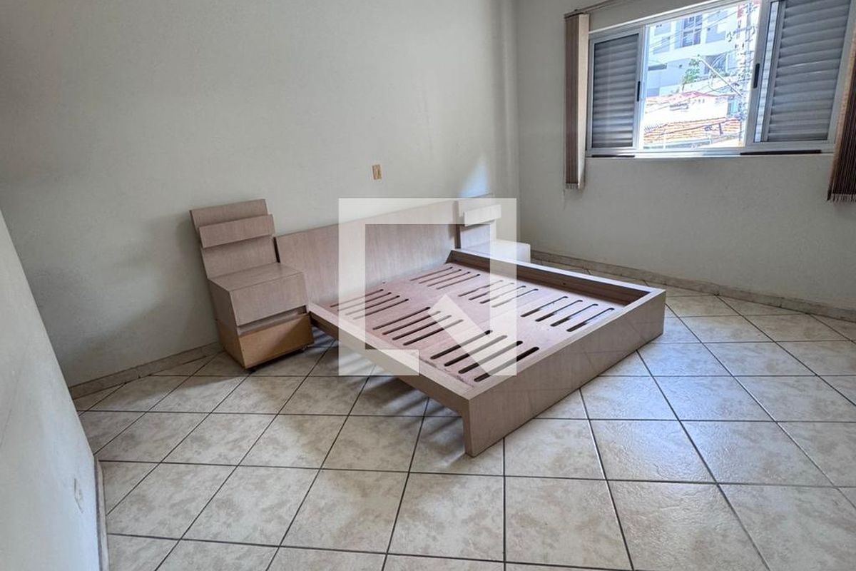 Casa, 3 quartos, 270 m² - Foto 20