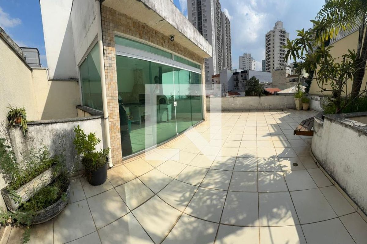 Casa, 3 quartos, 270 m² - Foto 59