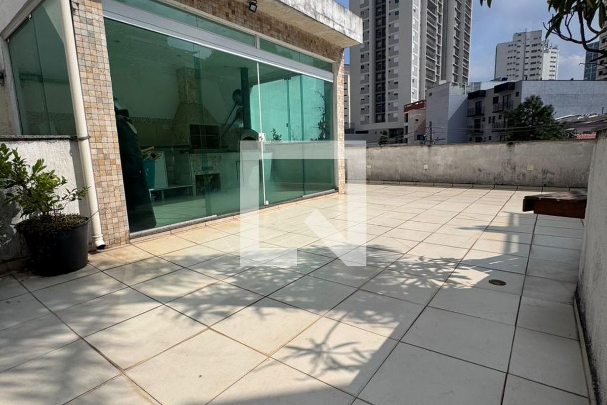 Casa, 3 quartos, 270 m² - Foto 65