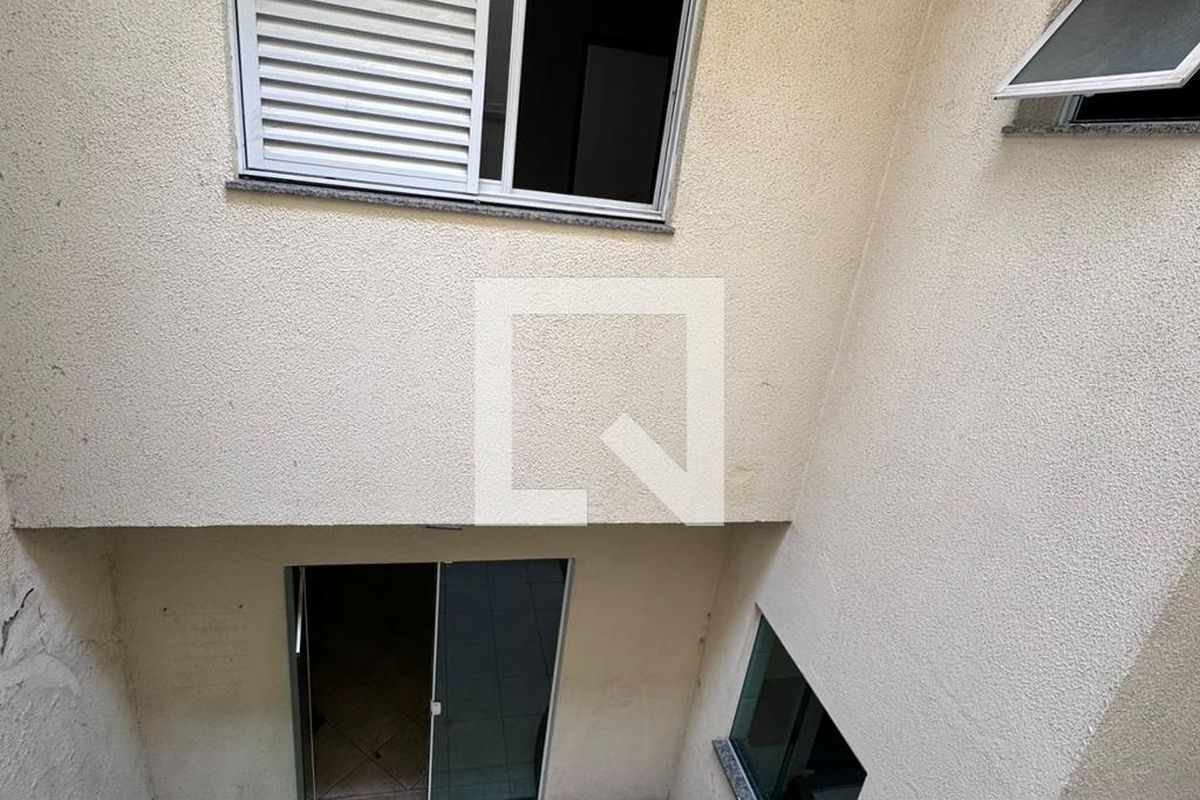 Casa, 3 quartos, 270 m² - Foto 53