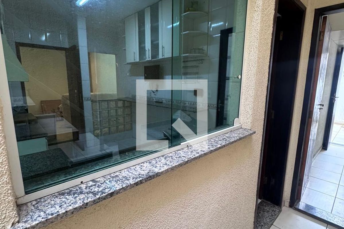 Casa, 3 quartos, 270 m² - Foto 49