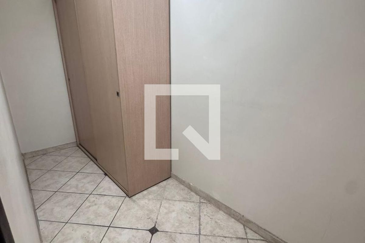 Casa, 3 quartos, 270 m² - Foto 22