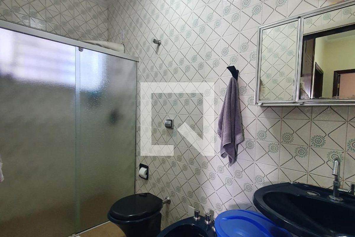 Casa à Venda - Parque Prado, 3 Quartos,  268 m2 em , Campinas - sp | SoloBR