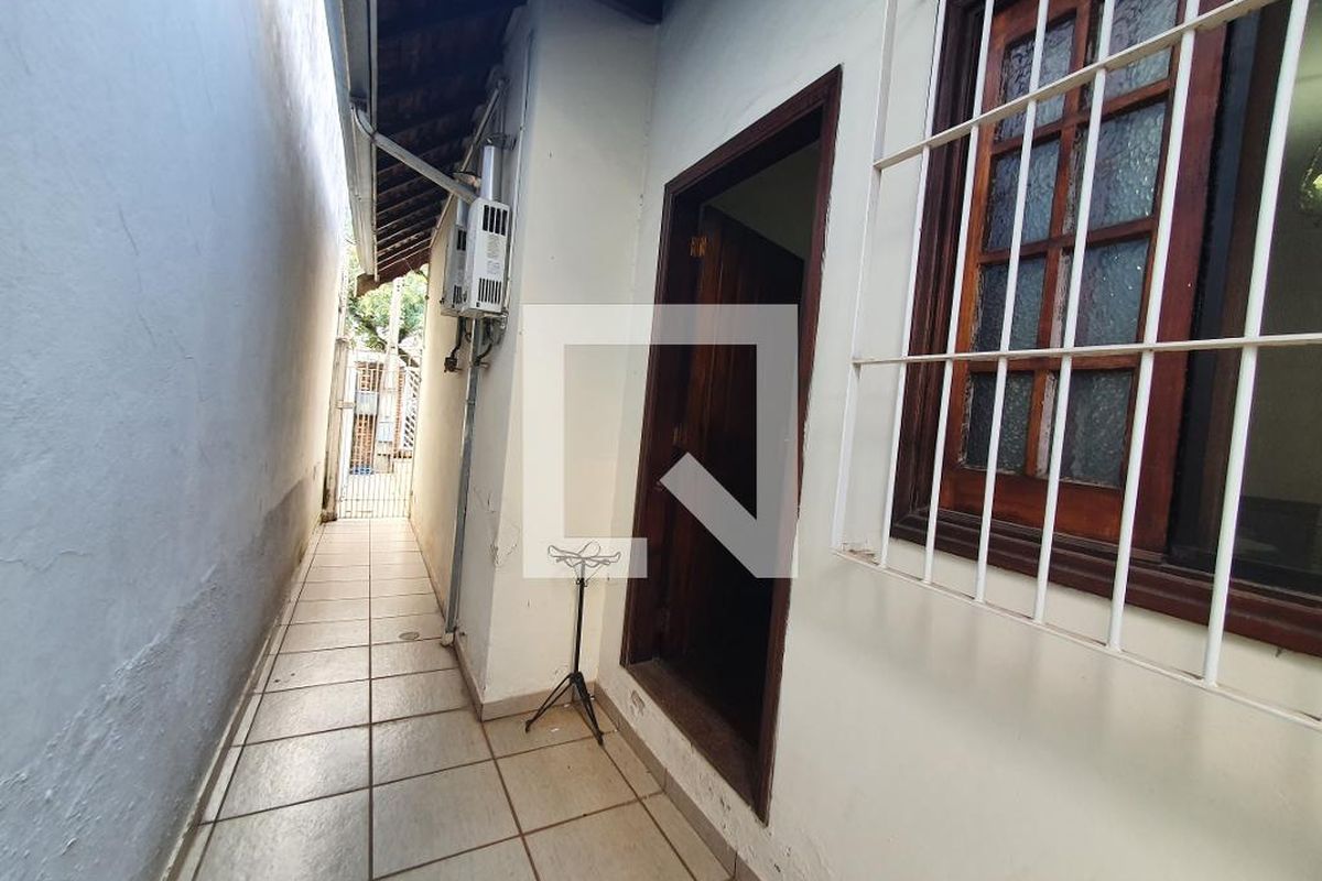 Casa à Venda - Parque Prado, 3 Quartos,  268 m2 em , Campinas - sp | SoloBR