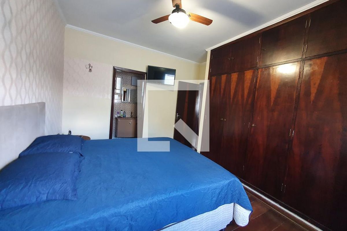 Casa à Venda - Parque Prado, 3 Quartos,  268 m2 em , Campinas - sp | SoloBR