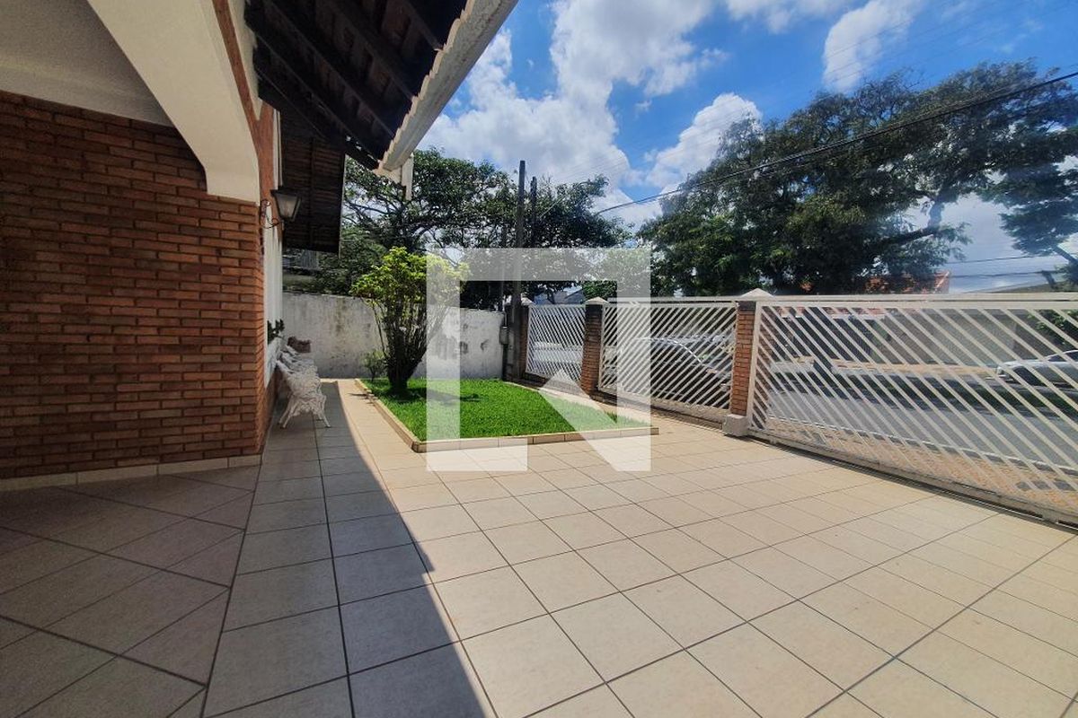 Casa à Venda - Parque Prado, 3 Quartos,  268 m2 em , Campinas - sp | SoloBR