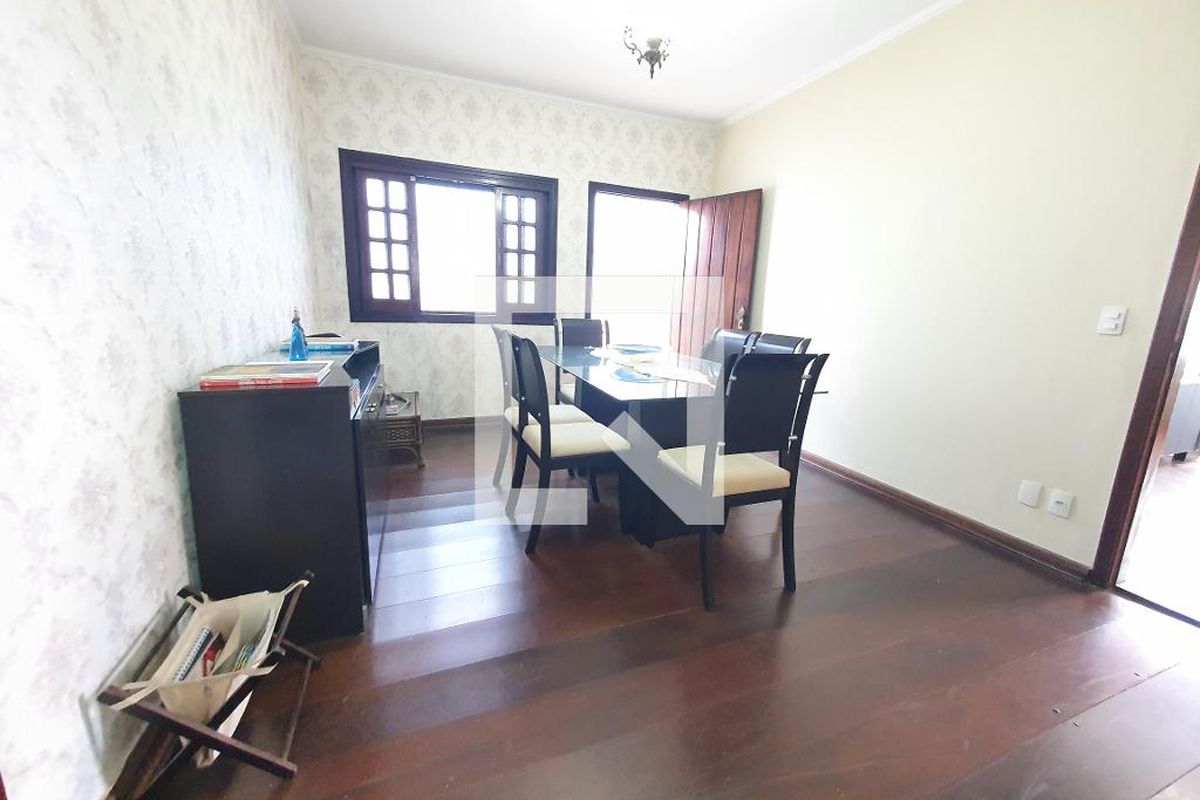 Casa à Venda - Parque Prado, 3 Quartos,  268 m2 em , Campinas - sp | SoloBR
