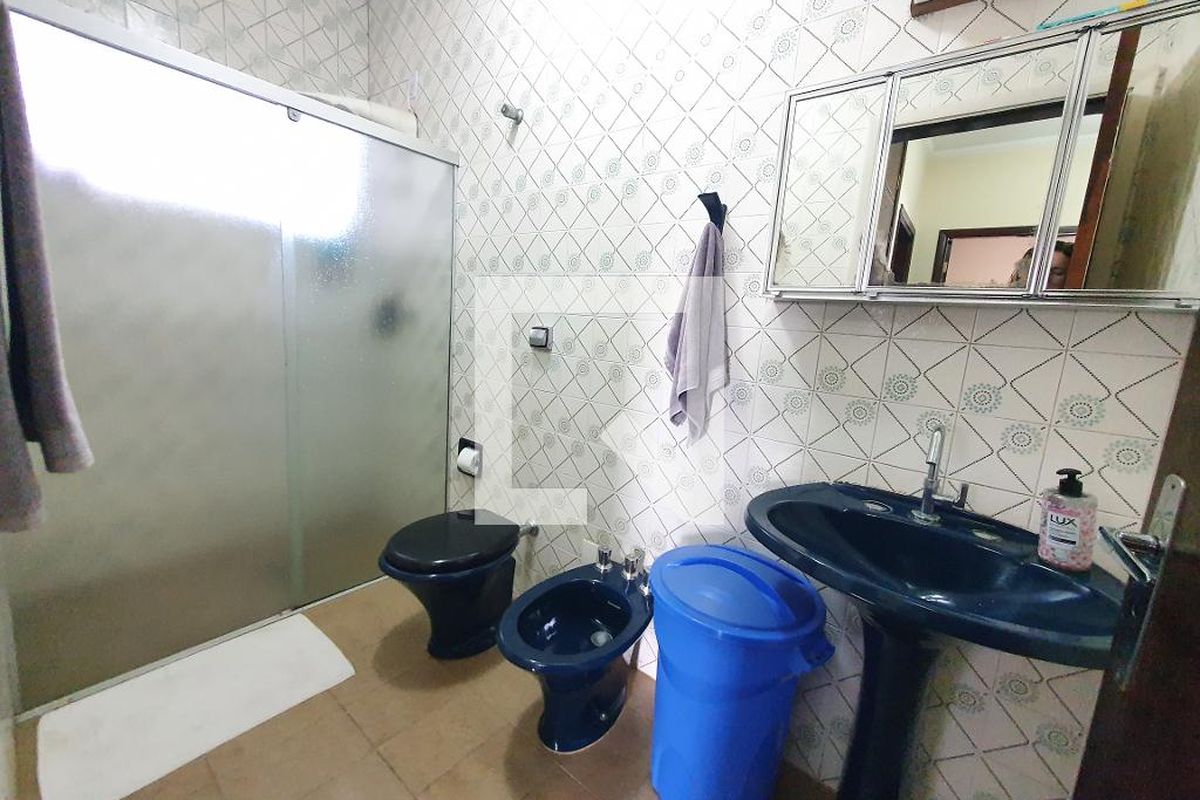 Casa à Venda - Parque Prado, 3 Quartos,  268 m2 em , Campinas - sp | SoloBR