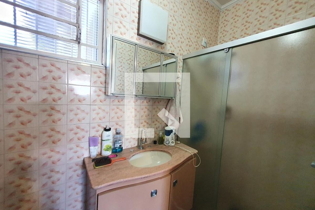 Casa à Venda - Parque Prado, 3 Quartos,  268 m2 em , Campinas - sp | SoloBR