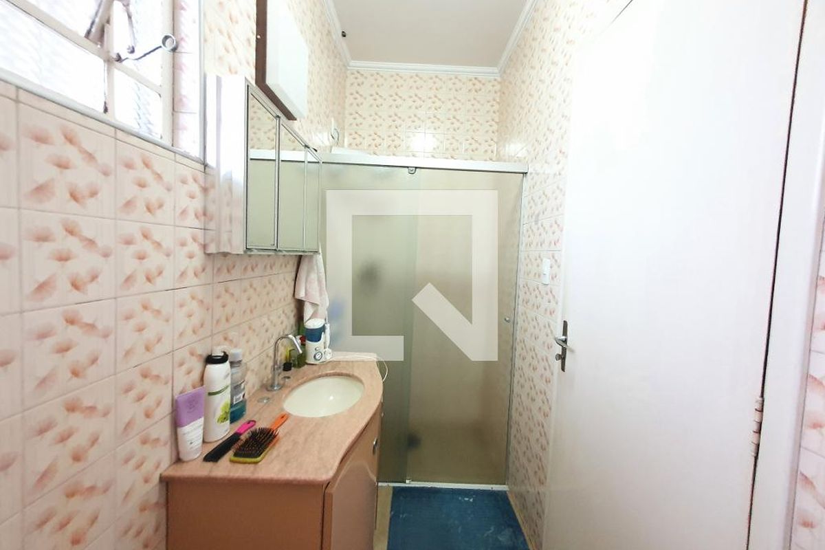 Casa à Venda - Parque Prado, 3 Quartos,  268 m2 em , Campinas - sp | SoloBR