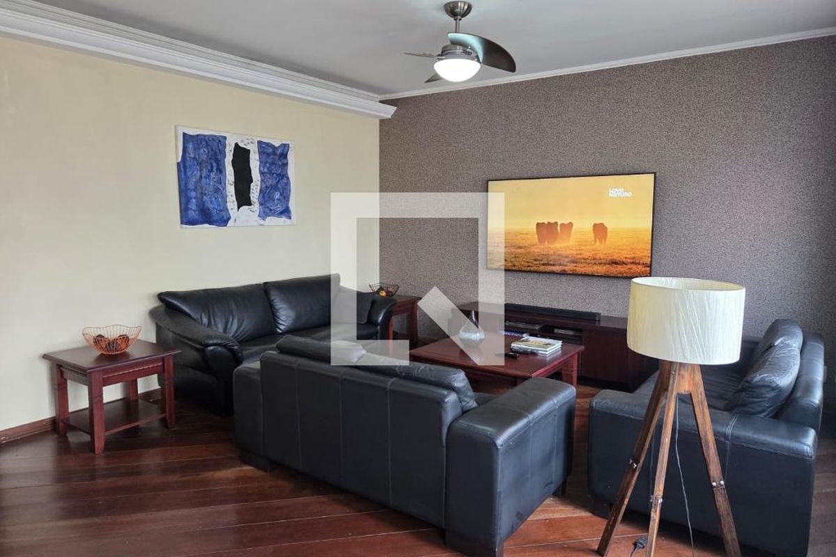 Casa à Venda - Parque Prado, 3 Quartos,  268 m2 em , Campinas - sp | SoloBR