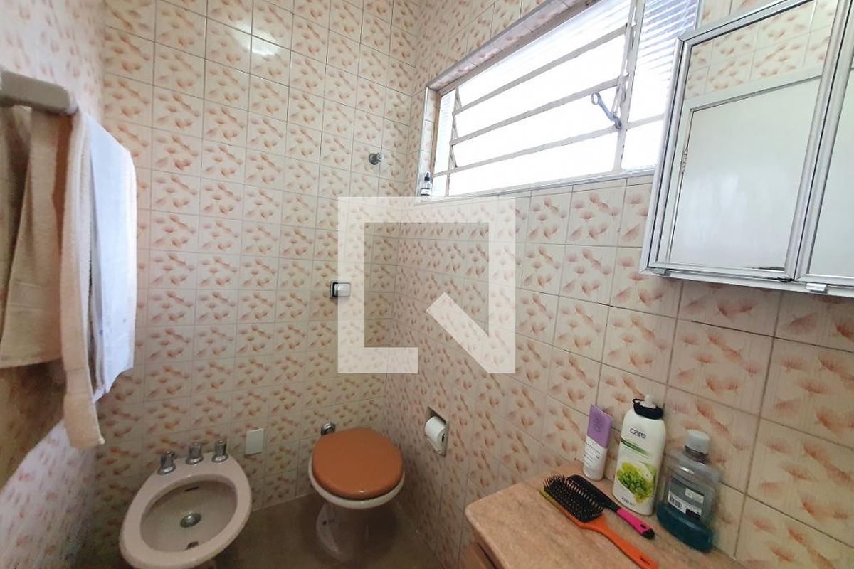 Casa à Venda - Parque Prado, 3 Quartos,  268 m2 em , Campinas - sp | SoloBR