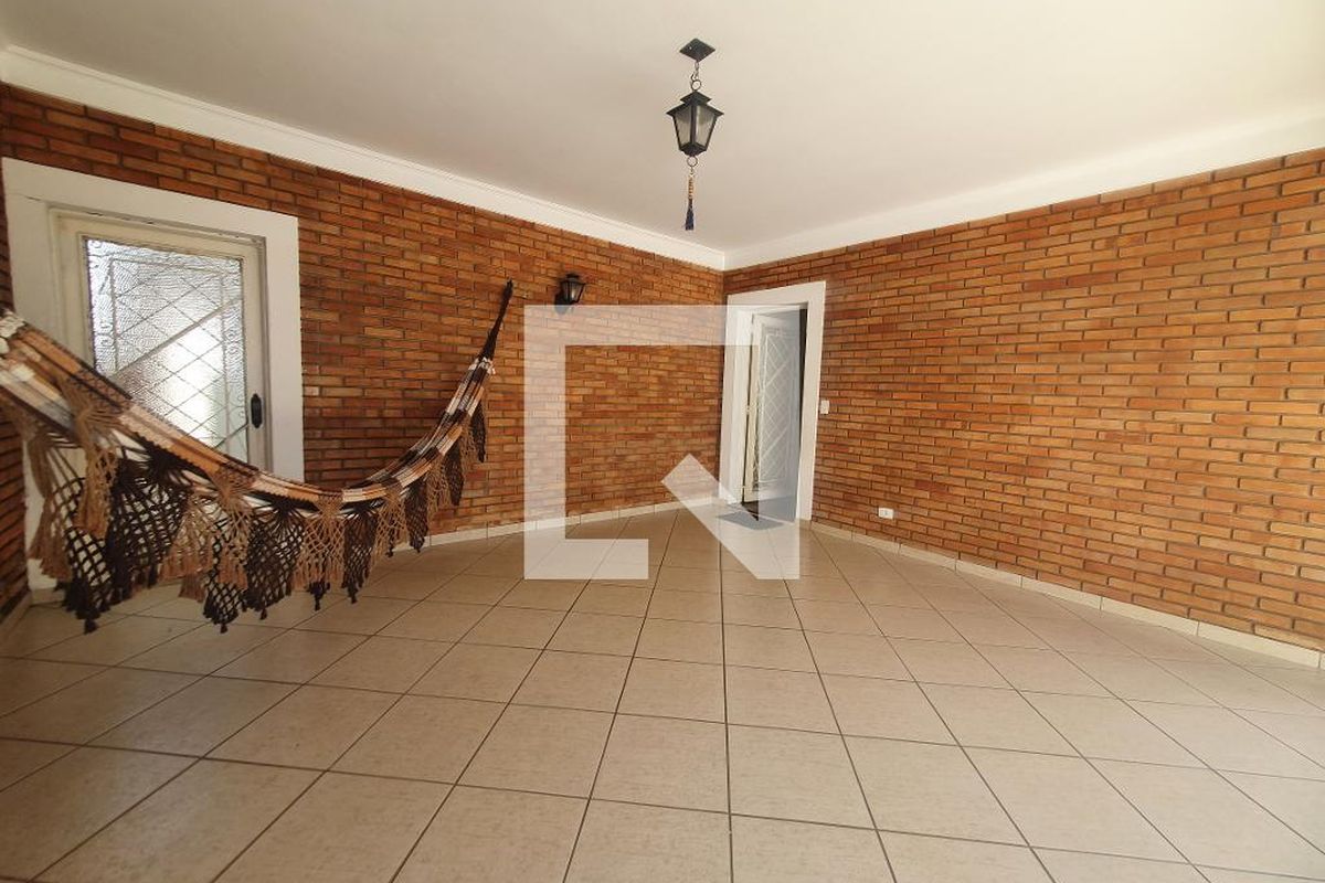 Casa à Venda - Parque Prado, 3 Quartos,  268 m2 em , Campinas - sp | SoloBR