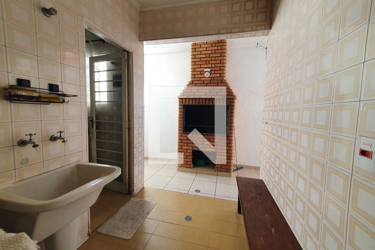 Casa à Venda - Parque Prado, 3 Quartos,  268 m2 em , Campinas - sp | SoloBR