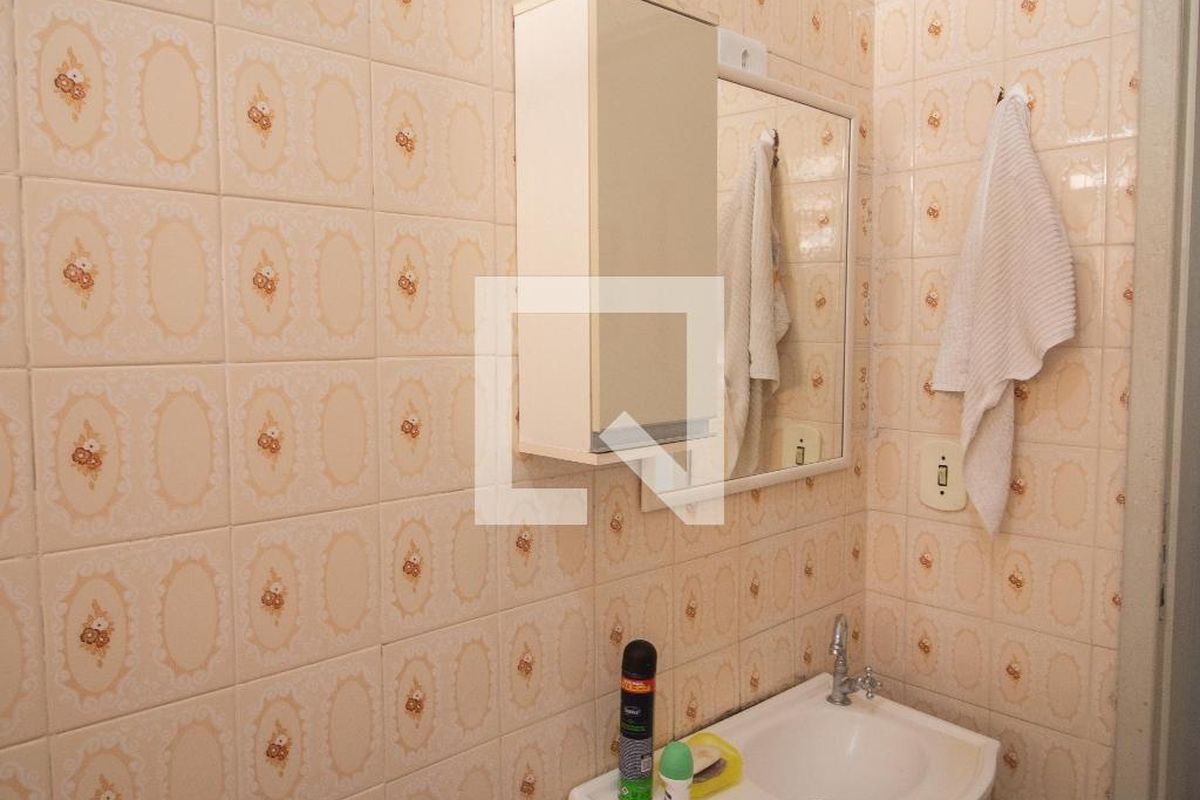 Casa, 3 quartos, 117 m² - Foto 30