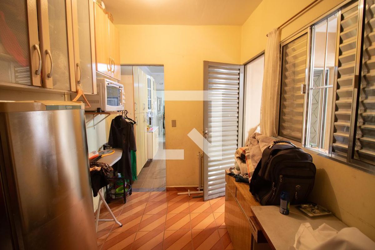 Casa, 3 quartos, 117 m² - Foto 43
