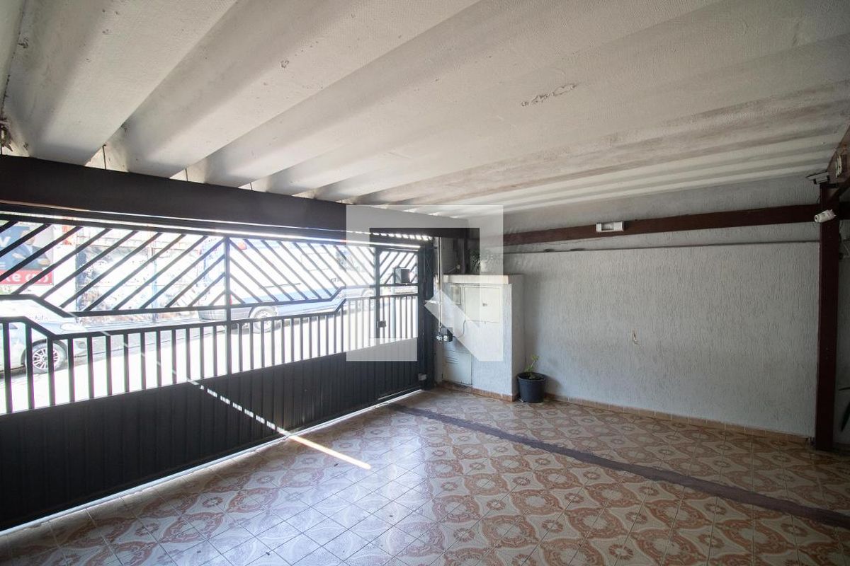 Casa, 3 quartos, 117 m² - Foto 45
