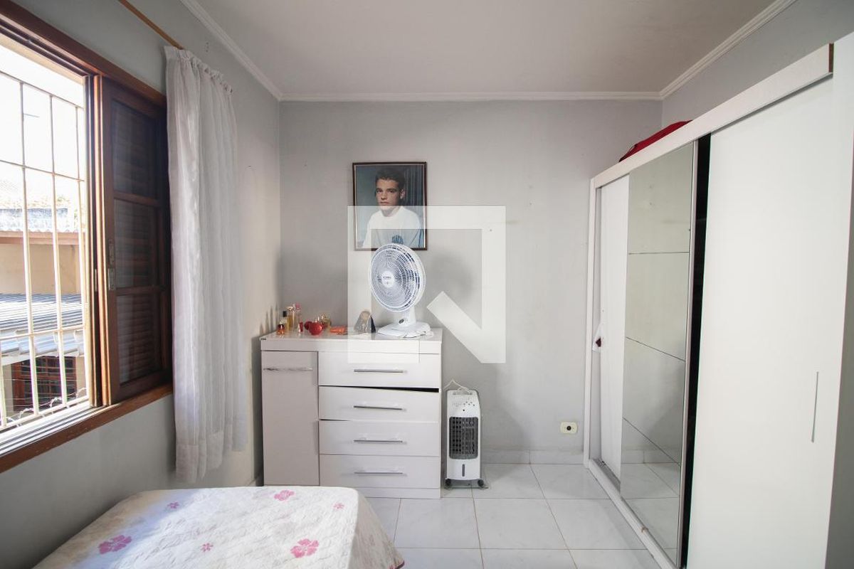 Casa, 3 quartos, 117 m² - Foto 14