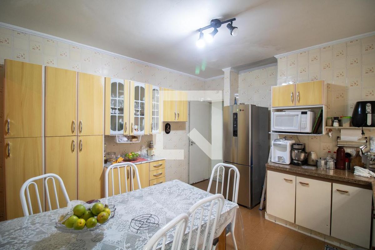 Casa, 3 quartos, 117 m² - Foto 34