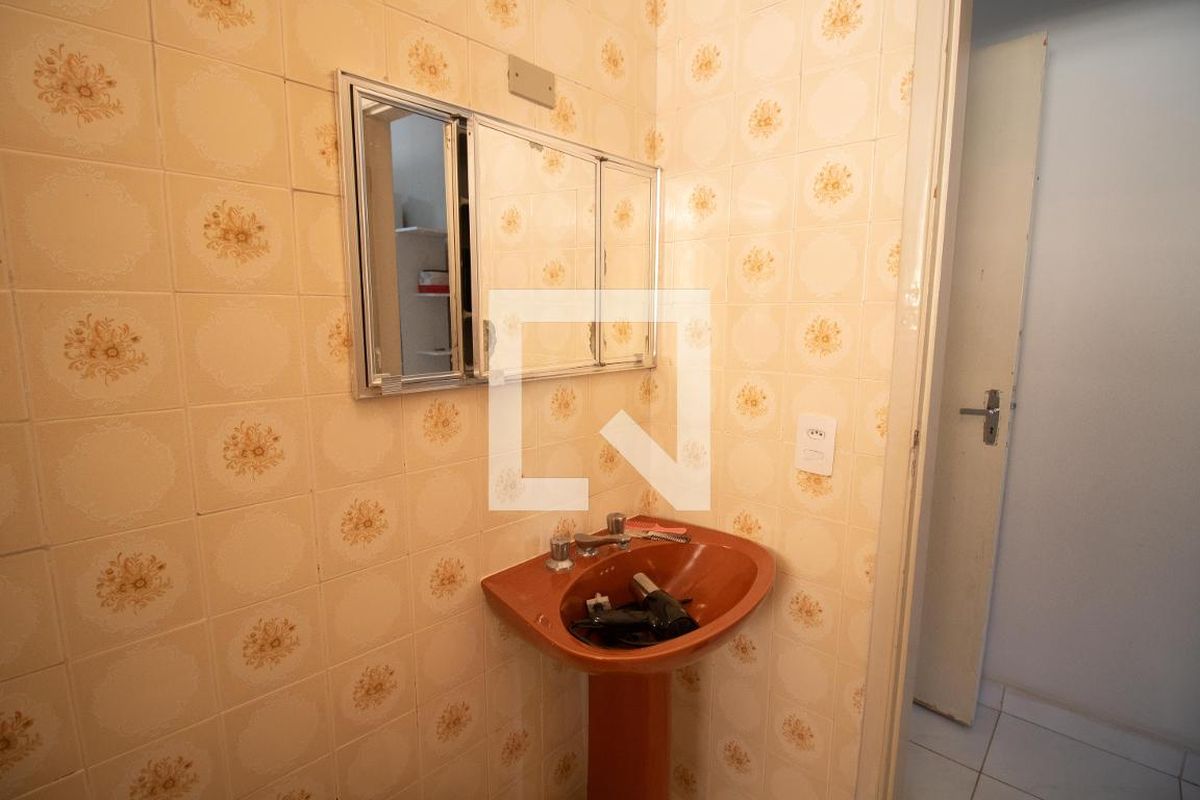 Casa, 3 quartos, 117 m² - Foto 25