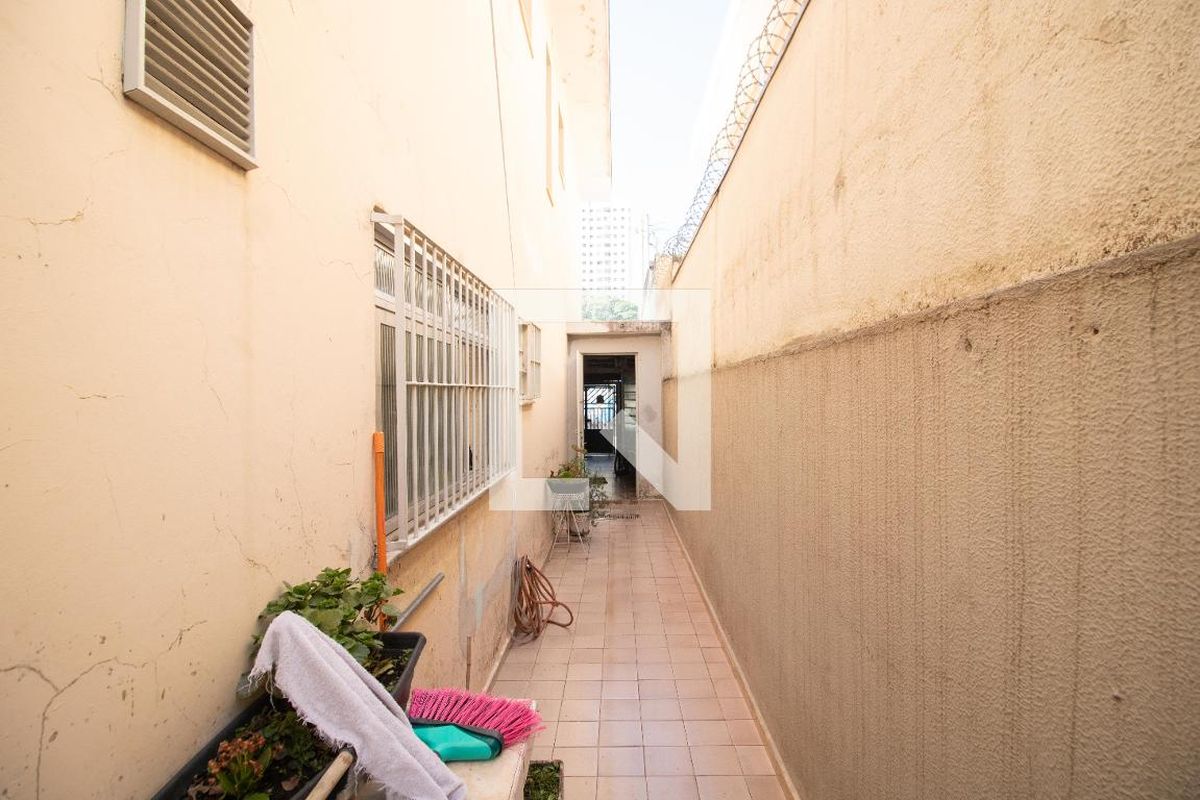 Casa, 3 quartos, 117 m² - Foto 40