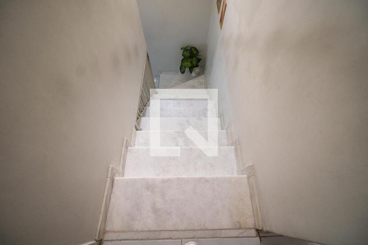 Casa, 3 quartos, 117 m² - Foto 17