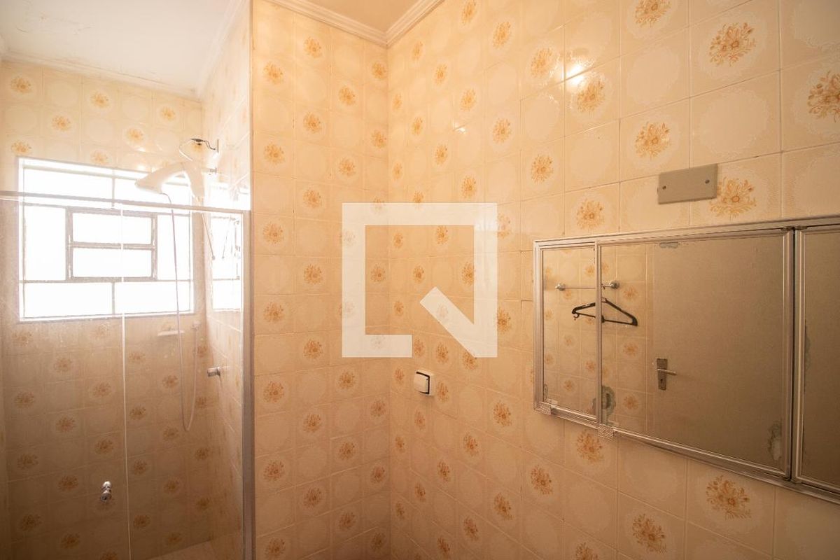Casa, 3 quartos, 117 m² - Foto 21