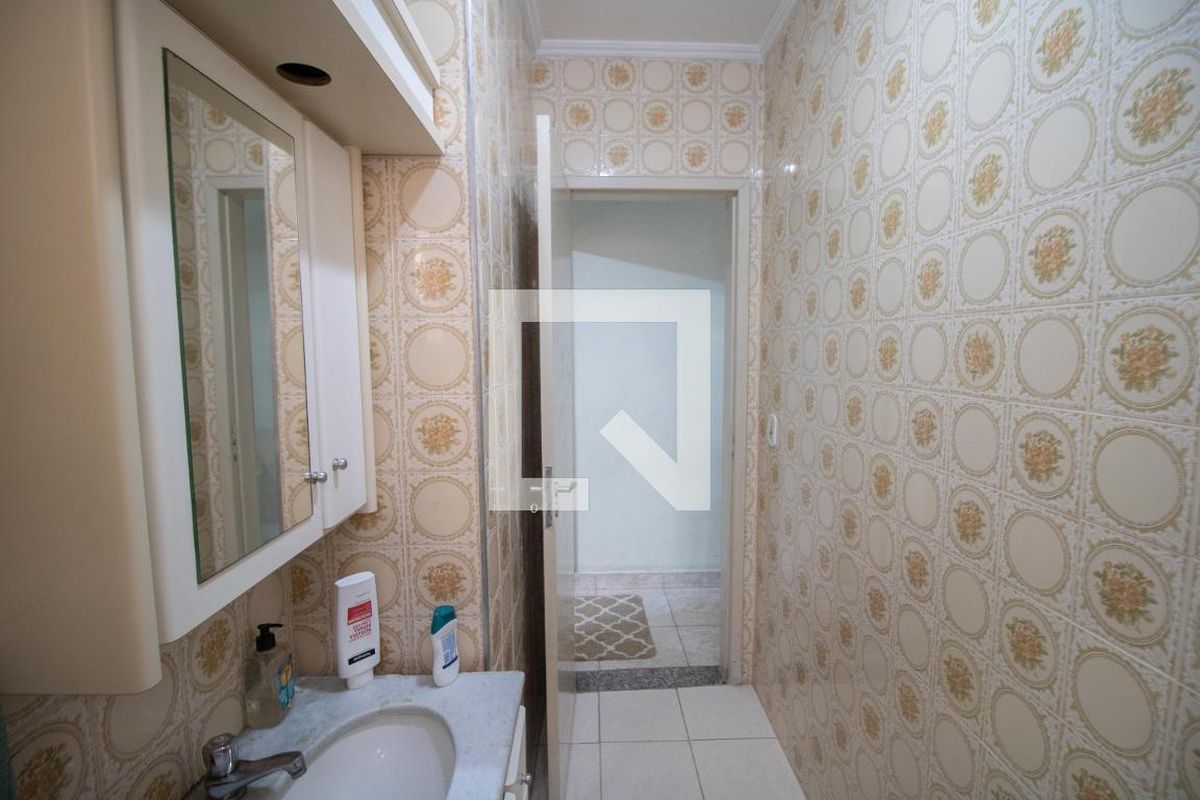 Casa, 3 quartos, 117 m² - Foto 20