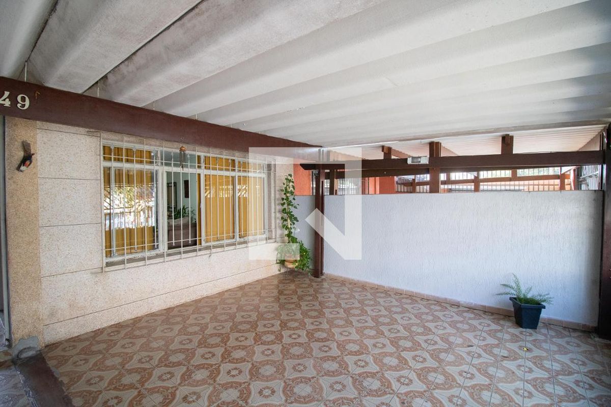 Casa, 3 quartos, 117 m² - Foto 47