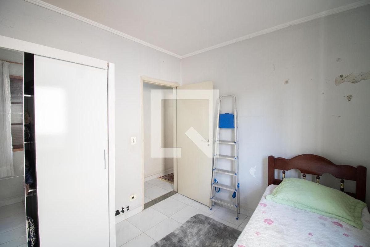 Casa, 3 quartos, 117 m² - Foto 16