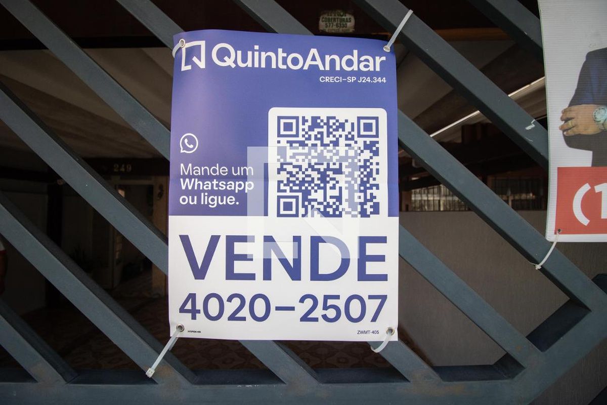 Casa, 3 quartos, 117 m² - Foto 50