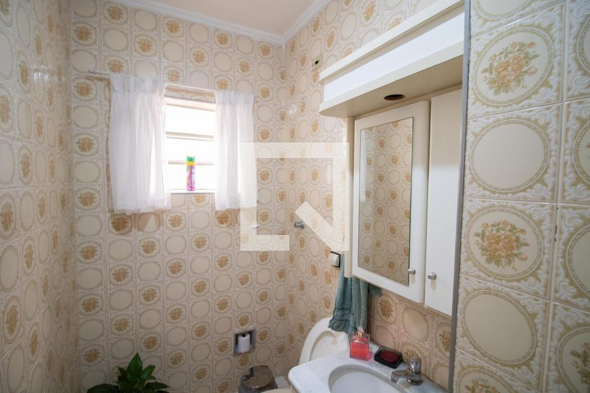 Casa, 3 quartos, 117 m² - Foto 18
