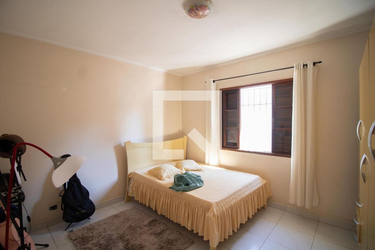 Casa, 3 quartos, 117 m² - Foto 9