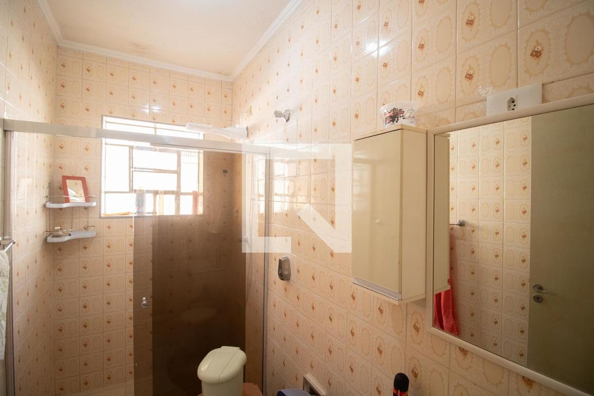 Casa, 3 quartos, 117 m² - Foto 26