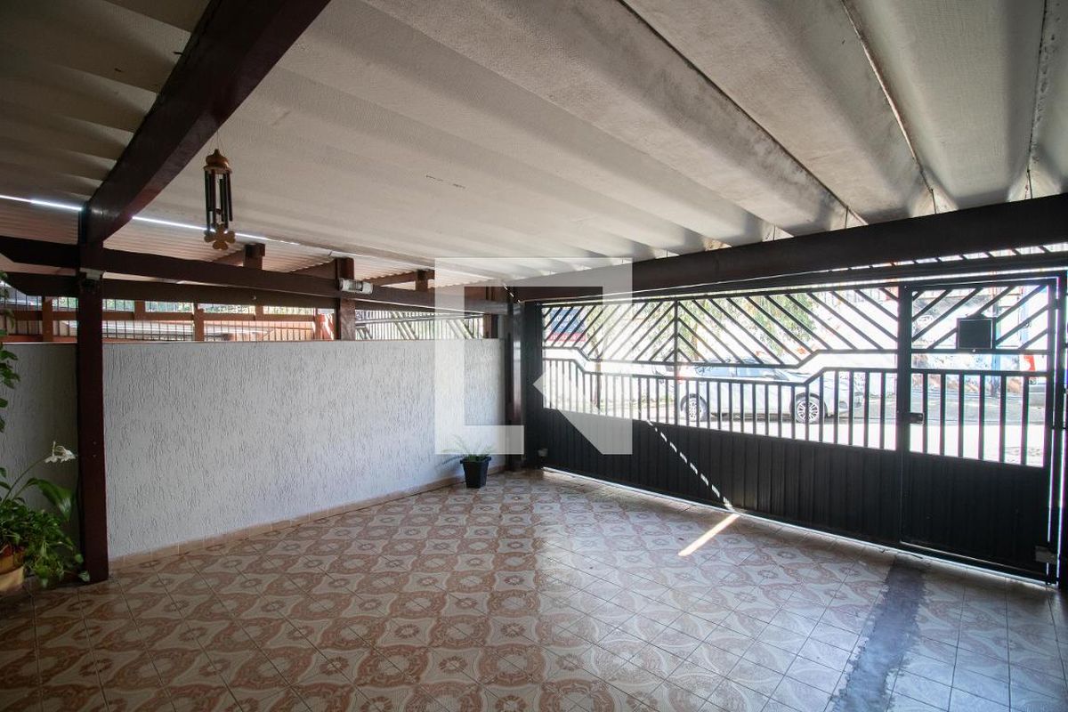 Casa, 3 quartos, 117 m² - Foto 44