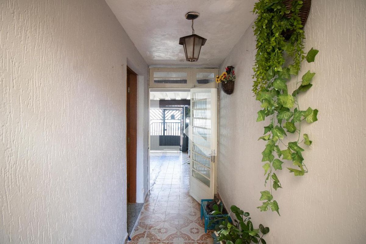 Casa, 3 quartos, 117 m² - Foto 48