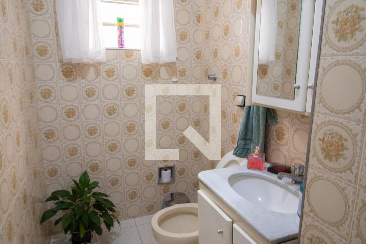 Casa, 3 quartos, 117 m² - Foto 19