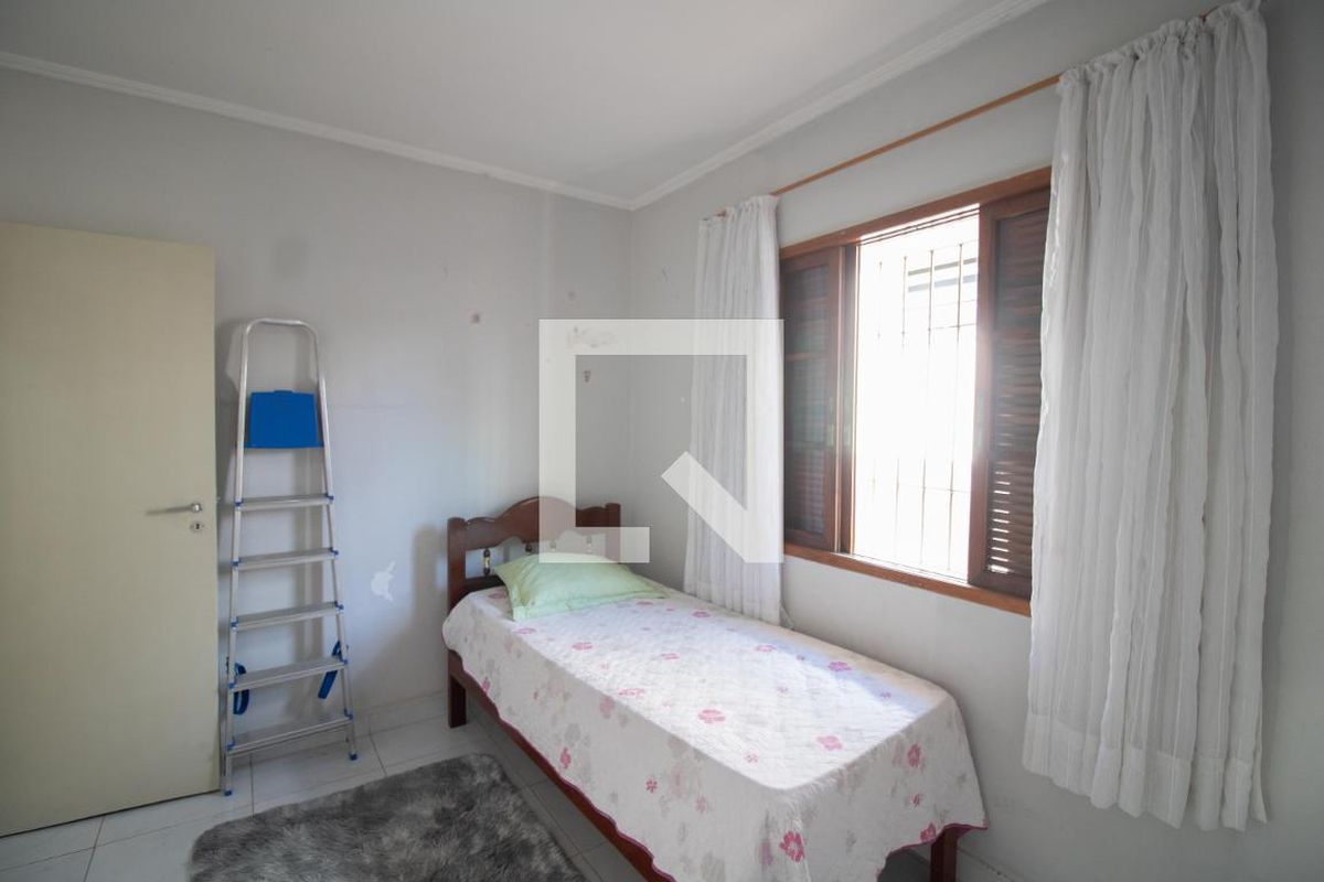 Casa, 3 quartos, 117 m² - Foto 15