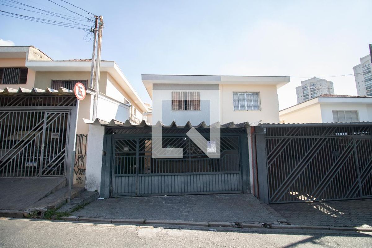 Casa, 3 quartos, 117 m² - Foto 51