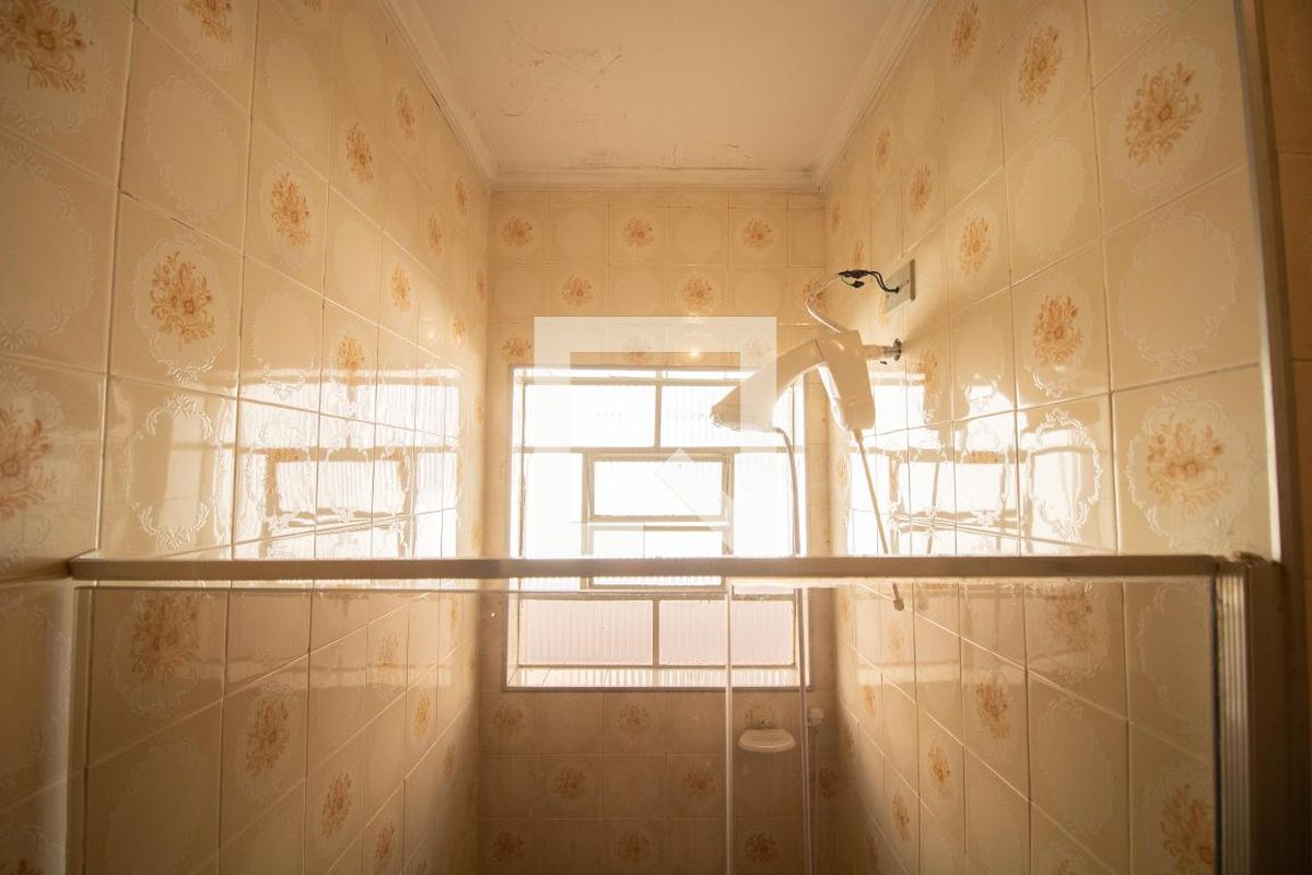 Casa, 3 quartos, 117 m² - Foto 24